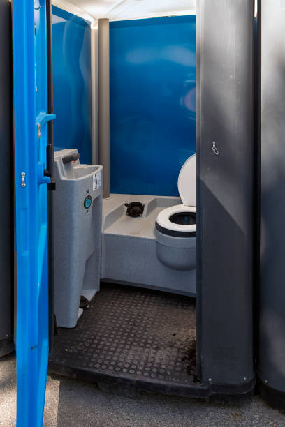 Best Emergency porta potty rental  in Destrehan, LA