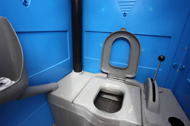 Best Sanitation services for porta potties  in Destrehan, LA