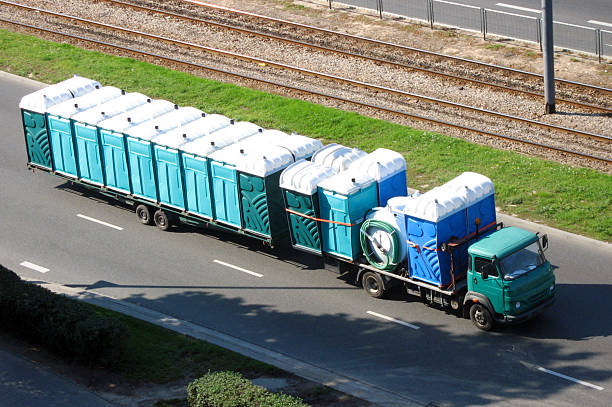 Best Handicap porta potty rental  in Destrehan, LA